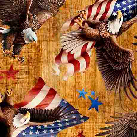 1776                     